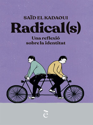 cover image of Radical(s)
